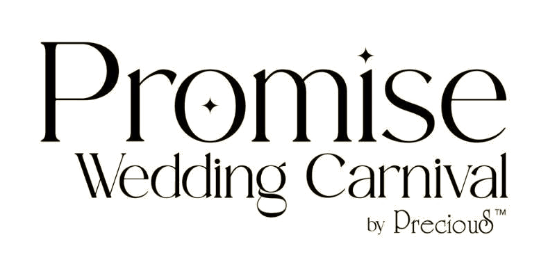 Promise Wedding Carnival